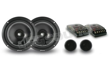 02839 Pro-Tech System Phonocar