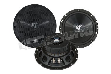 TS6.2W  Hifonics