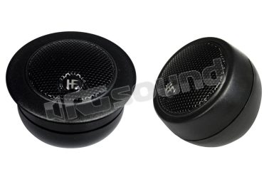TS6.2T  Hifonics