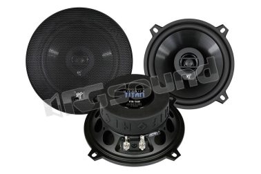 TS52  Hifonics