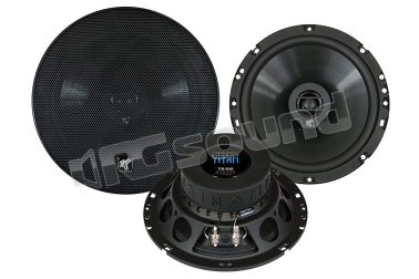 TS62  Hifonics