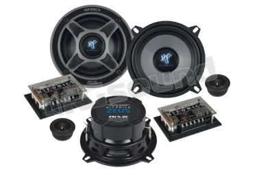 ZSi-5.2C  Hifonics