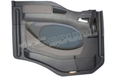 TPMS 060 -MAN serie TGL - TGM - TGA  PM Modifiche