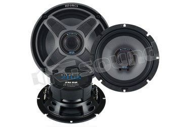 ZSi62  Hifonics