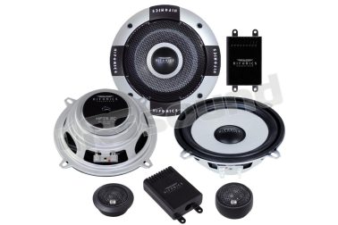 HFI-5.2C  Hifonics