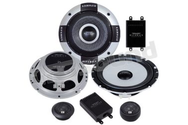 HFI-6.2C  Hifonics
