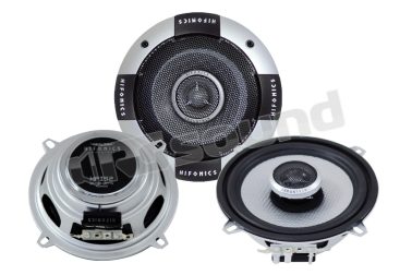 HFI-52  Hifonics