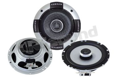 HFI-62  Hifonics
