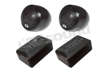 HFI-6.2BT  Hifonics