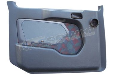 TPMS 090 - Mercedes SCTROS SKN  PM Modifiche