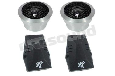 MX-6.2T  Hifonics