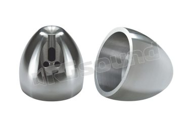 BTH-28A  Hifonics