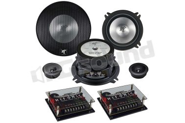 ATL-5.2C  Hifonics