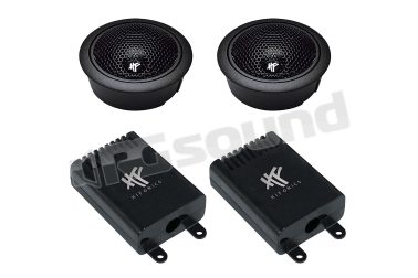 ATL6.2T  Hifonics