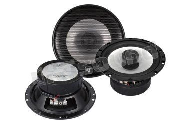 AS62  Hifonics