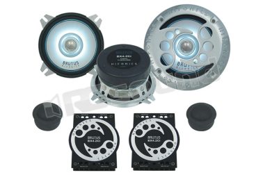 BX4.2Ci  Hifonics