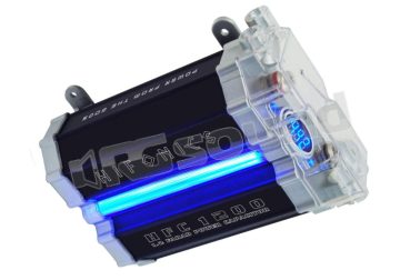 HFC1200  Hifonics