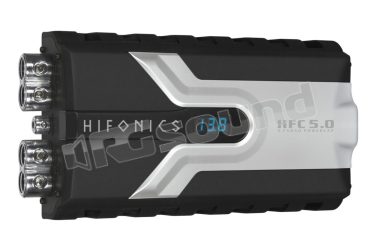 HFC5.0  Hifonics
