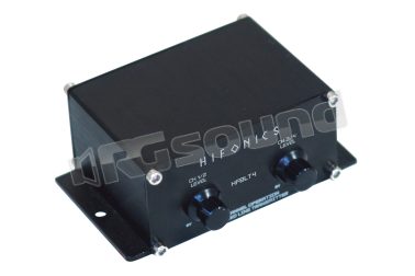 HF-BLT4  Hifonics