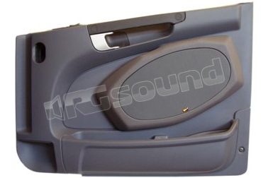 TPMS 121 - SCANIA serie R  PM Modifiche