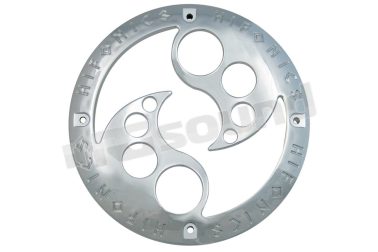 HFG5  Hifonics