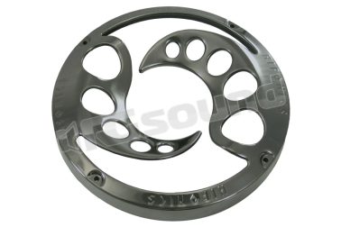 HFG12  Hifonics