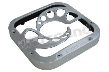 GRA12SQ  Hifonics