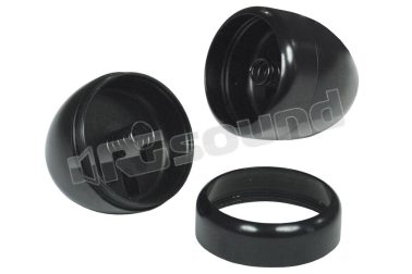 BTH-25B  Hifonics