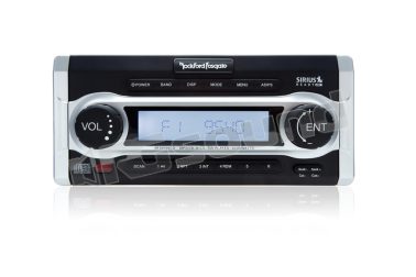 RFX9700CD  Rockford Fosgate