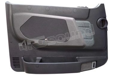 TPMS 150 - Volvo FH 12 dal 1998 al 2002  PM Modifiche
