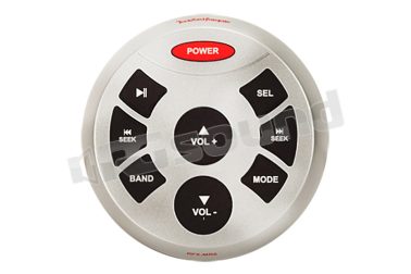 RFXMR6  Rockford Fosgate
