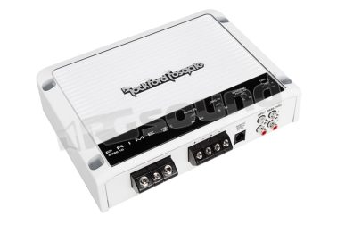 M750-1D  Rockford Fosgate