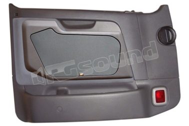 TPMS 151 - Volvo FH 12 - 13 dal 2002  PM Modifiche