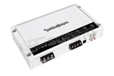 M1200-1D  Rockford Fosgate