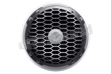 PM210S4  Rockford Fosgate