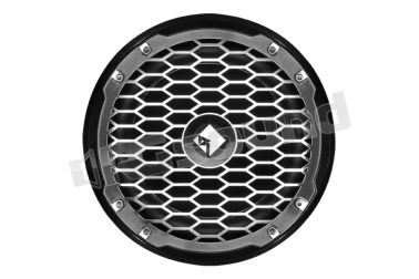 M210S4B  Rockford Fosgate