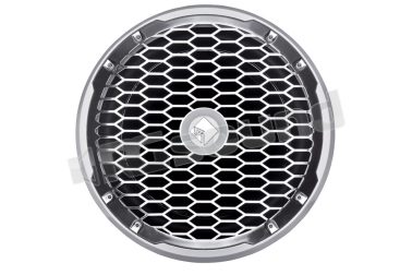PM212S4  Rockford Fosgate