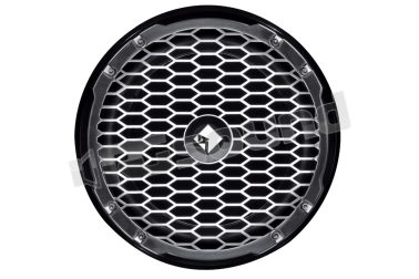 PM212S4B  Rockford Fosgate