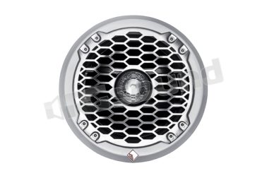 PM262  Rockford Fosgate