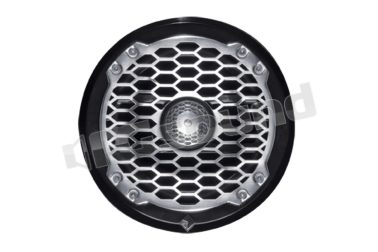 PM262B  Rockford Fosgate