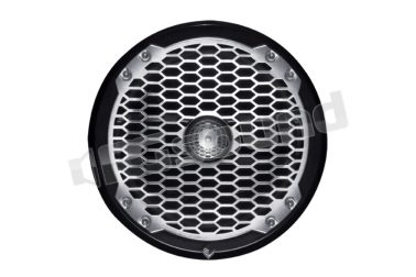 M282B  Rockford Fosgate
