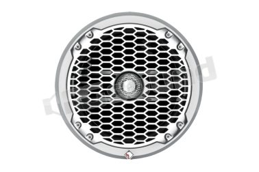 M282  Rockford Fosgate