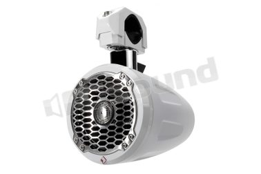 M262-W colore bianco Rockford Fosgate