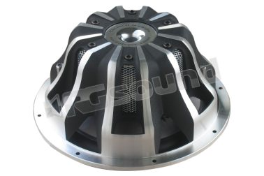 MXB124  Crunch