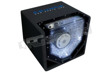 GPX8BP  Crunch