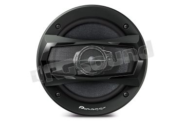TS-A1723I coppia altoparlanti coassiali 17 cm Pioneer