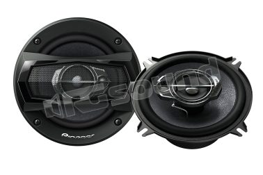 TS-A1323i coassiali 13 cm a tre vie Pioneer