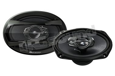 TS-A6923IS  Pioneer