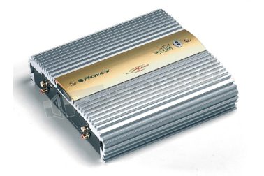 PH560  Phonocar