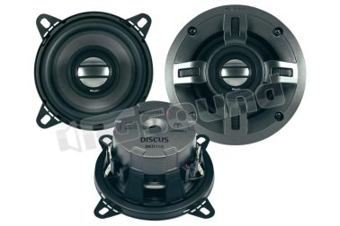 DKH110  MB Quart